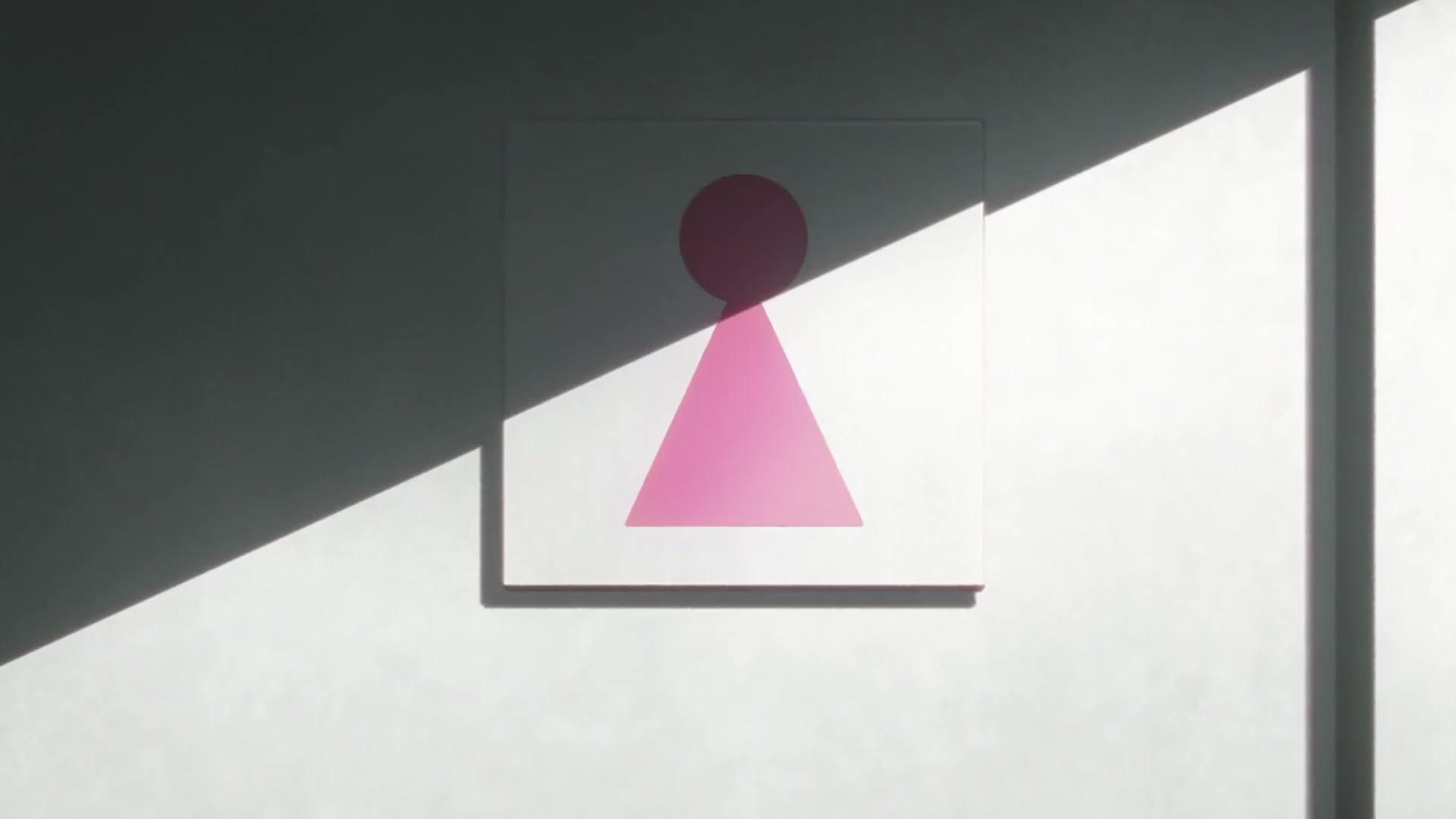 [Tsukyio Editing Resources] Oshi No Ko Season 1 (Episode 6) Raw Clips (245) (tsukyio.com).mp4